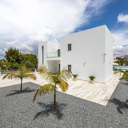 Casa Das Praias Lagos Ngoại thất bức ảnh