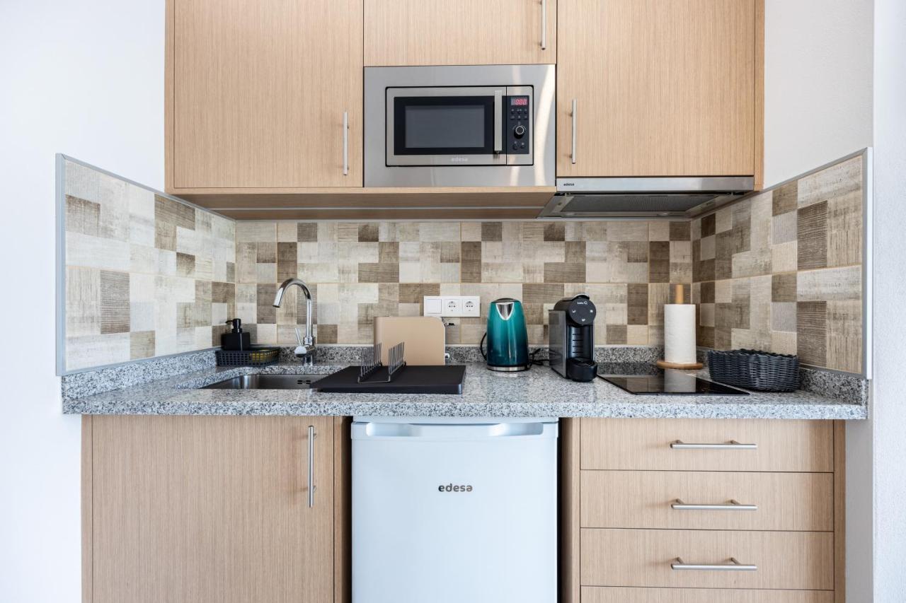 Casa Das Praias Lagos Ngoại thất bức ảnh